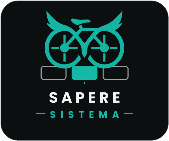 Sapere Sistema — unified Edge data field