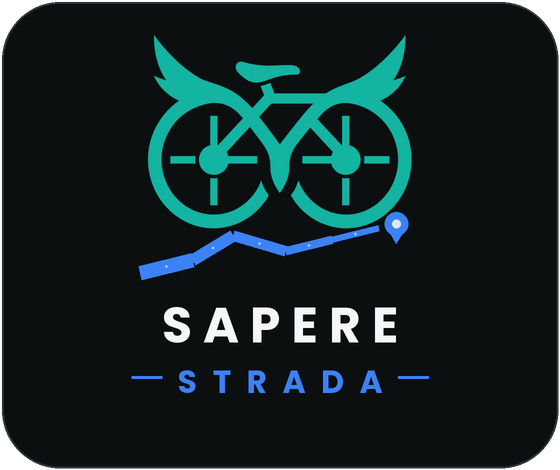 Sapere Strada — adaptive ride field