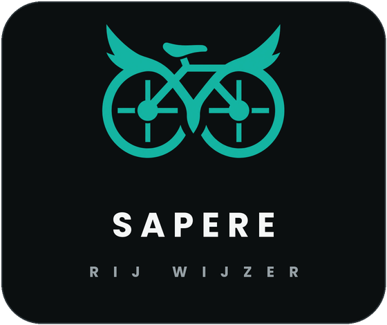 Sapere — cycling readiness app